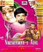 Nausherwan E Adil 1957 Song Download